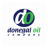 Donegal Oil